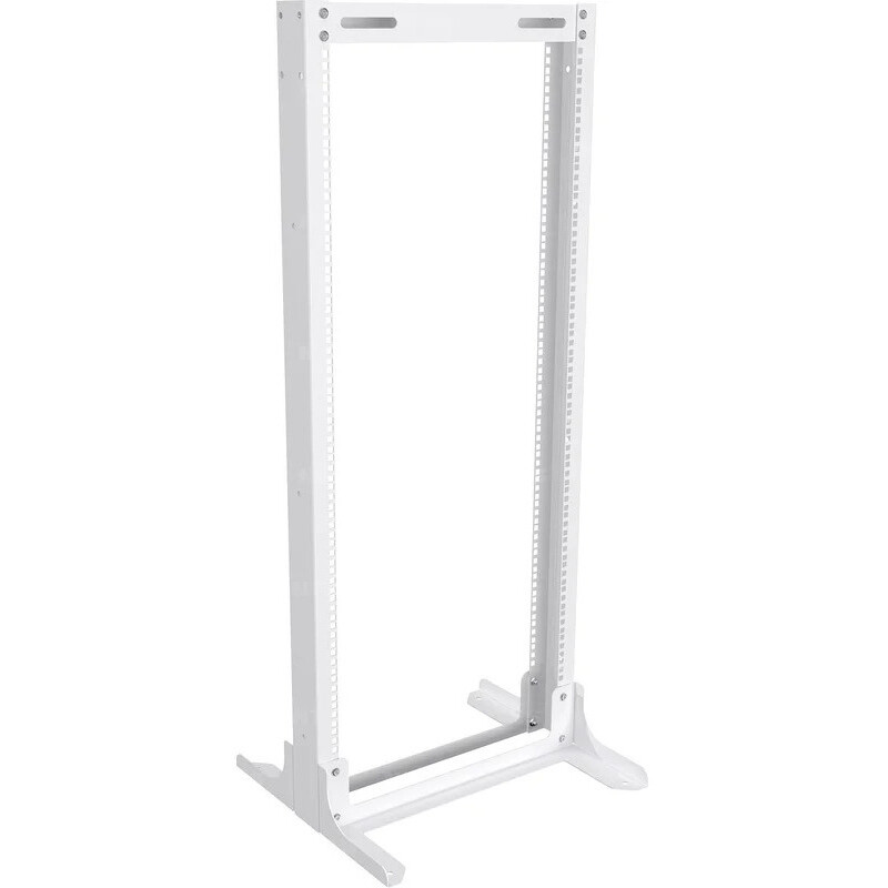 Стойка NTSS NTSS-1GOR24U