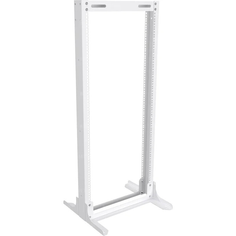 Стойка NTSS NTSS-1GOR33U