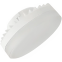 Светодиодная лампочка ECOLA Premium T5UV10ELC (10 Вт, GX53)