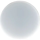 Светодиодная лампочка ECOLA Premium T5UD10ELC (10 Вт, GX53)