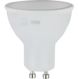 Светодиодная лампочка ЭРА STD LED MR16-10W-827-GU10 (10 Вт, GU10) (Б0032997)
