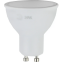 Светодиодная лампочка ЭРА STD LED MR16-10W-827-GU10 (10 Вт, GU10) - Б0032997
