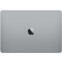 Ноутбук Apple MacBook Pro 16 Space Gray (M1 Max, 2021) (MK1A3ZE/A) - фото 4