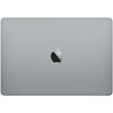 Ноутбук Apple MacBook Pro 16 Space Gray (M1 Max, 2021) (MK1A3HN/A)