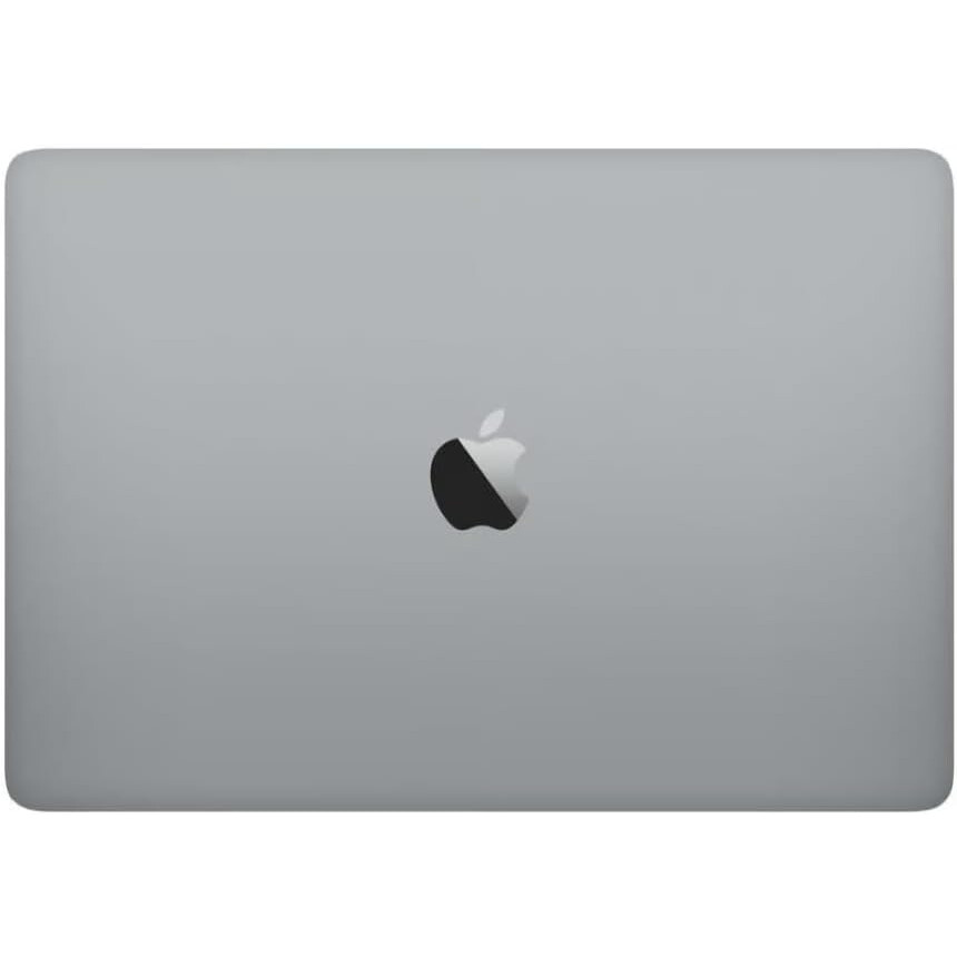 Ноутбук Apple MacBook Pro 16 Space Gray (M1 Max, 2021) (MK1A3) - MK1A3LL/A - фото 4