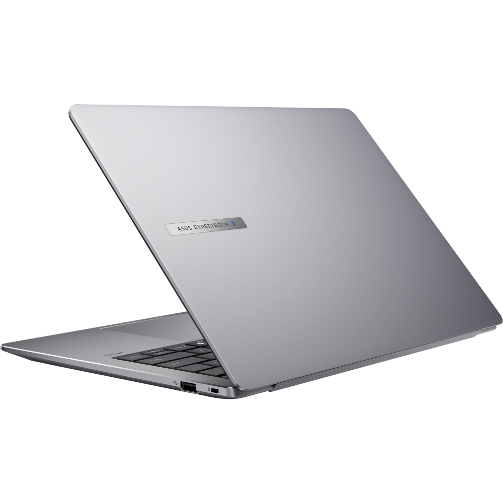 Ноутбук ASUS P5405CSA ExpertBook P5 (NZ0679) - P5405CSA-NZ0679 - фото 5