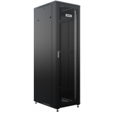 Шкаф NTSS NTSS-R18U6080PD/PD-BL