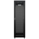 Шкаф NTSS NTSS-R18U6080PD/PD-BL