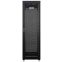 Шкаф NTSS NTSS-R18U6080PD/PD-BL - фото 2