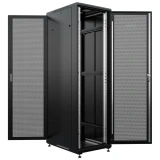 Шкаф NTSS NTSS-R18U6080PD/PD-BL