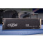 Накопитель SSD 2Tb Crucial P310 (CT2000P310SSD8) - фото 2
