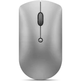 Мышь Lenovo 600 Silent Light Grey (GY50X88832)