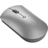 Мышь Lenovo 600 Silent Light Grey (GY50X88832)