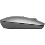 Мышь Lenovo 600 Silent Light Grey (GY50X88832)