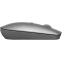 Мышь Lenovo 600 Silent Light Grey - GY50X88832 - фото 4