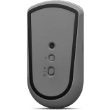 Мышь Lenovo 600 Silent Light Grey (GY50X88832)