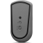 Мышь Lenovo 600 Silent Light Grey - GY50X88832 - фото 5
