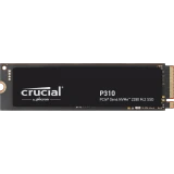 Накопитель SSD 4Tb Crucial P310 (CT4000P310SSD8)