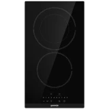 Электрическая варочная панель Gorenje ECS322BCSCE