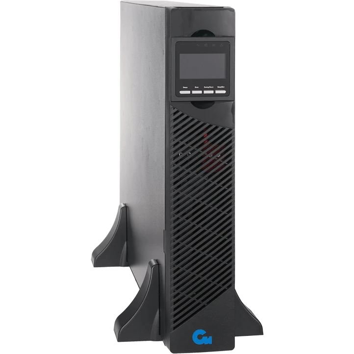 ИБП Связь Инжиниринг СИПБ1,5КА.10-11 - фото 2