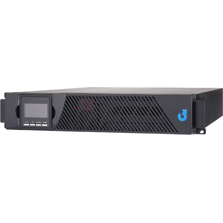 ИБП Связь Инжиниринг СИПБ1,5КА.10-11 - фото 3