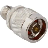 Антенный адаптер Cisco AIR-ACC370-NM-RF (AIR-ACC370-NM-RF=)