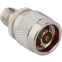 Антенный адаптер Cisco AIR-ACC370-NM-RF - AIR-ACC370-NM-RF=