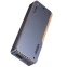 Внешний корпус для SSD M.2 UGREEN 40Gbps NVMe SSD Enclosure (D703) - 65727 - фото 2