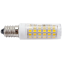 Светодиодная лампочка ECOLA Micro B4TV10ELC (10 Вт, E14)