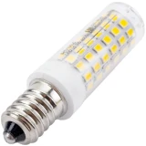 Светодиодная лампочка ECOLA Micro B4TV10ELC (10 Вт, E14)