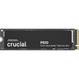 Накопитель SSD 1Tb Crucial P510 (CT1000P510SSD8)