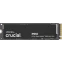 Накопитель SSD 1Tb Crucial P510 (CT1000P510SSD8)