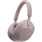 Гарнитура Sony WH-1000XM5 Smoky Pink