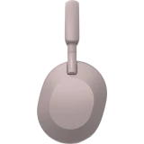 Гарнитура Sony WH-1000XM5 Smoky Pink