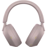 Гарнитура Sony WH-1000XM5 Smoky Pink