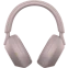Гарнитура Sony WH-1000XM5 Smoky Pink - фото 3