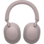 Гарнитура Sony WH-1000XM5 Smoky Pink - фото 4