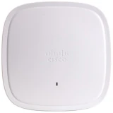 Wi-Fi точка доступа Cisco C9120AXI-E