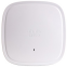 Wi-Fi точка доступа Cisco C9120AXI-E
