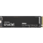 Накопитель SSD 2Tb Crucial P510 (CT2000P510SSD8)