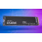 Накопитель SSD 2Tb Crucial P510 (CT2000P510SSD8) - фото 2