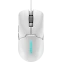 Мышь Lenovo Legion M300s RGB Gaming White - GY51H47351