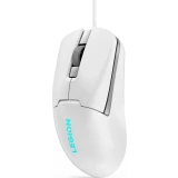 Мышь Lenovo Legion M300s RGB Gaming White (GY51H47351)