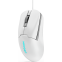 Мышь Lenovo Legion M300s RGB Gaming White - GY51H47351 - фото 2