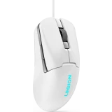 Мышь Lenovo Legion M300s RGB Gaming White (GY51H47351)