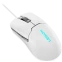 Мышь Lenovo Legion M300s RGB Gaming White - GY51H47351 - фото 4