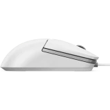 Мышь Lenovo Legion M300s RGB Gaming White (GY51H47351)