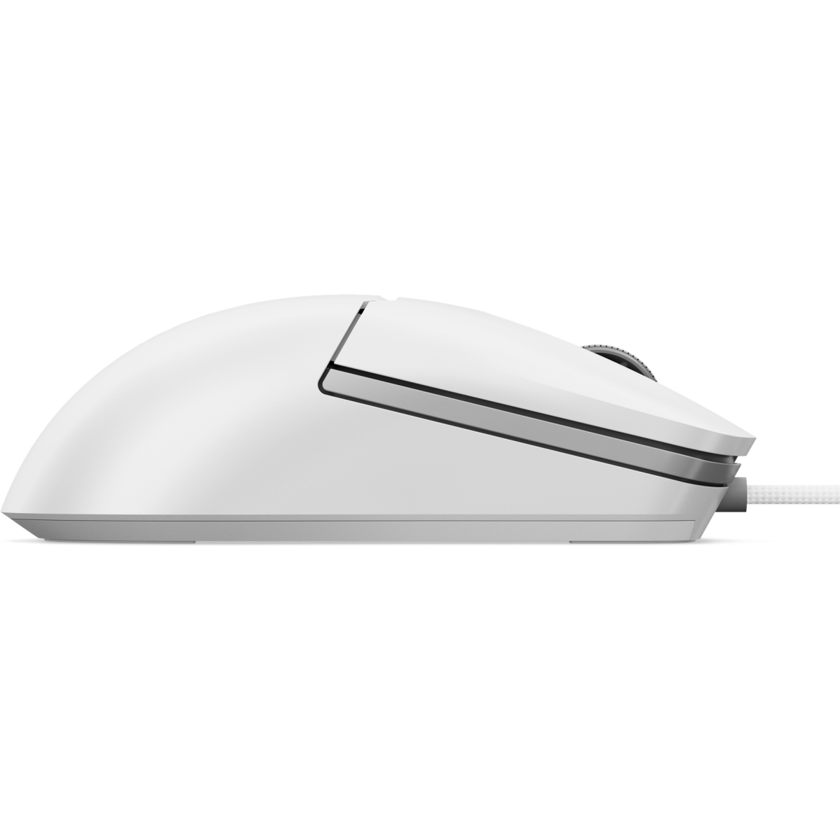 Мышь Lenovo Legion M300s RGB Gaming White - GY51H47351 - фото 6