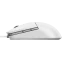 Мышь Lenovo Legion M300s RGB Gaming White - GY51H47351 - фото 7