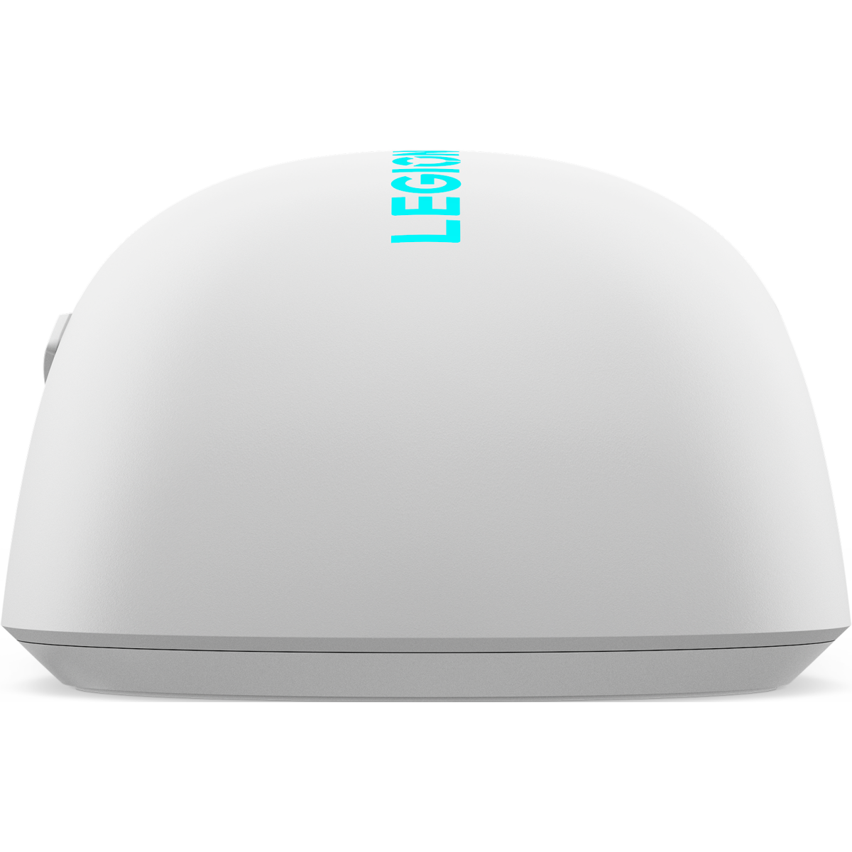 Мышь Lenovo Legion M300s RGB Gaming White - GY51H47351 - фото 9